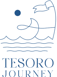 tesoroJourneyLogo