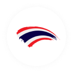 flagWipe