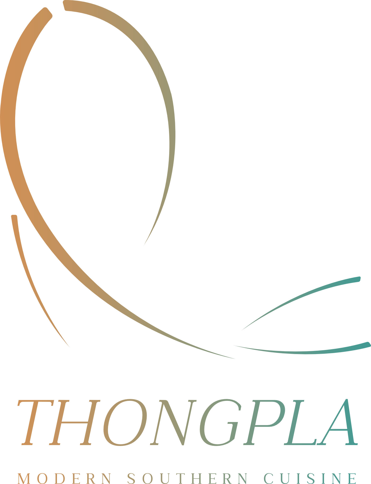 thongplaLogo